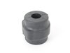 ES#2870356 - 31351091555 - Sway Bar Bushing - Priced Each - Fits 20.5mm diameter sway bar - Febi - BMW