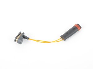 ES#2868097 - 1645401017 - Brake Pad Wear Sensor - Priced Each - Must be replaced when replacing brake pads - Febi - Mercedes Benz