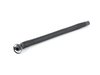 ES#2873637 - 11157532649 - Crankcase Ventilation Hose - From oil separator to dipstick tube - Febi - BMW