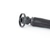 ES#2873637 - 11157532649 - Crankcase Ventilation Hose - From oil separator to dipstick tube - Febi - BMW