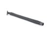 ES#2873637 - 11157532649 - Crankcase Ventilation Hose - From oil separator to dipstick tube - Febi - BMW