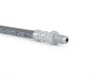 ES#2874630 - 2044280435 - Front Brake Hose - Priced Each - Fits Left Or Right Side - Febi - Mercedes Benz