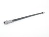 ES#2874630 - 2044280435 - Front Brake Hose - Priced Each - Fits Left Or Right Side - Febi - Mercedes Benz