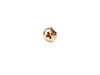 ES#14946 - 07119907789 - Self-Tapping Screw - priced each - (NO LONGER AVAILABLE) - M8x16 - Genuine BMW - 