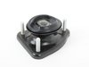 ES#2870721 - 33521093416 - E39 Rear Shock Mount - Priced Each - To be replaced when servicing rear shocks - Febi - BMW