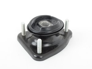 ES#2870721 - 33521093416 - E39 Rear Shock Mount - Priced Each - To be replaced when servicing rear shocks - Febi - BMW