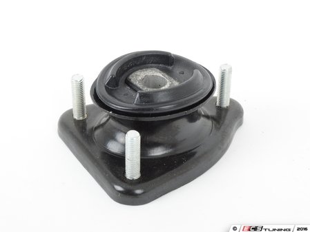 ES#2870721 - 33521093416 - E39 Rear Shock Mount - Priced Each - To be replaced when servicing rear shocks - Febi - BMW