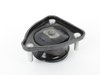 ES#2870721 - 33521093416 - E39 Rear Shock Mount - Priced Each - To be replaced when servicing rear shocks - Febi - BMW