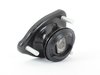 ES#2870721 - 33521093416 - E39 Rear Shock Mount - Priced Each - To be replaced when servicing rear shocks - Febi - BMW