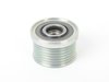 ES#2867506 - 12317560678 - Alternator Pulley - Does not include any securing hardware - Febi - BMW