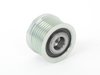 ES#2867506 - 12317560678 - Alternator Pulley - Does not include any securing hardware - Febi - BMW