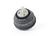 ES#2867434 - 11811094150 - Engine Mount - Right - Keep your engine secure. - Febi - BMW