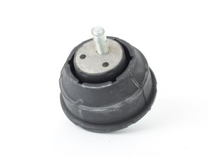 ES#2867434 - 11811094150 - Engine Mount - Right - Keep your engine secure. - Febi - BMW