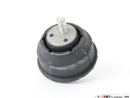 ES#2867434 - 11811094150 - Engine Mount - Right - Keep your engine secure. - Febi - BMW