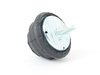 ES#2867434 - 11811094150 - Engine Mount - Right - Keep your engine secure. - Febi - BMW
