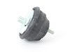 ES#2867434 - 11811094150 - Engine Mount - Right - Keep your engine secure. - Febi - BMW