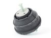 ES#2867433 - 11811094149 - Engine Mount - Left - Keep your engine secure. - Febi - BMW