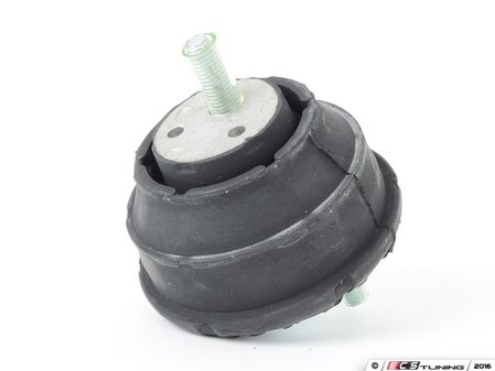 ES#2867433 - 11811094149 - Engine Mount - Left - Keep your engine secure. - Febi - BMW