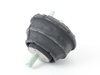 ES#2867433 - 11811094149 - Engine Mount - Left - Keep your engine secure. - Febi - BMW