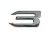 ES#79429 - 51148399310 - EMBLEM - Genuine BMW - BMW
