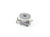 ES#2720032 - 63127387919 - ALIGNMENT ELEMENT - Genuine BMW - BMW