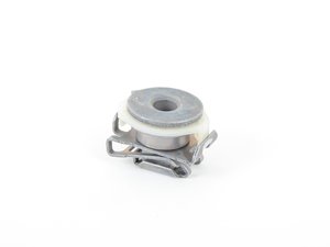 ES#2720032 - 63127387919 - ALIGNMENT ELEMENT - Genuine BMW - BMW