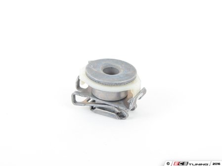 ES#2720032 - 63127387919 - ALIGNMENT ELEMENT - Genuine BMW - BMW