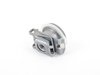 ES#2720032 - 63127387919 - ALIGNMENT ELEMENT - Genuine BMW - BMW