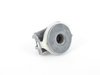 ES#2720032 - 63127387919 - ALIGNMENT ELEMENT - Genuine BMW - BMW