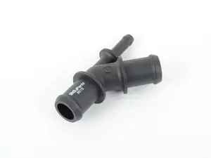 Water Distribution Pipe