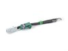 ES#2805303 - 61112350822 - Battery Cable (Plus Pole) - Genuine BMW - BMW