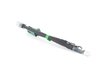 ES#2805303 - 61112350822 - Battery Cable (Plus Pole) - Genuine BMW - BMW