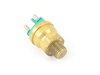 ES#1618867 - 0065454524 - SWITCH.THERM - Genuine Mercedes Benz - 