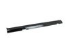 ES#70972 - 41218401405 - Rocker Panel - Left - New replacement rocker panel - Genuine BMW - BMW