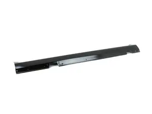 Rocker Panel - Left