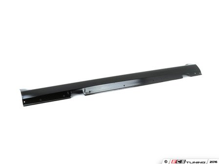 ES#70972 - 41218401405 - Rocker Panel - Left - New replacement rocker panel - Genuine BMW - BMW