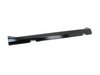 ES#70972 - 41218401405 - Rocker Panel - Left - New replacement rocker panel - Genuine BMW - BMW