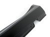 ES#70972 - 41218401405 - Rocker Panel - Left - New replacement rocker panel - Genuine BMW - BMW
