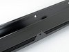 ES#70972 - 41218401405 - Rocker Panel - Left - New replacement rocker panel - Genuine BMW - BMW