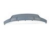 ES#2557322 - 8T0807521EGRU - SPOILER - Genuine Volkswagen Audi - 