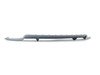 ES#2557322 - 8T0807521EGRU - SPOILER - Genuine Volkswagen Audi - 