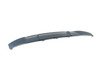 ES#2557322 - 8T0807521EGRU - SPOILER - Genuine Volkswagen Audi - 