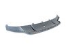 ES#2557322 - 8T0807521EGRU - SPOILER - Genuine Volkswagen Audi - 
