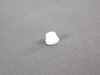 ES#78632 - 51138250586 - Door Moulding Grommet - Genuine BMW - BMW