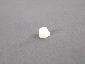 ES#78632 - 51138250586 - Door Moulding Grommet - Genuine BMW - BMW
