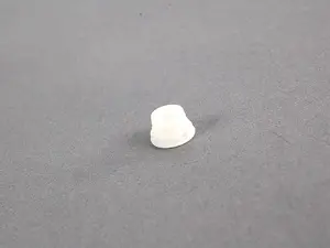 Door Moulding Grommet