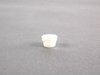 ES#78632 - 51138250586 - Door Moulding Grommet - Genuine BMW - BMW