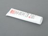 ES#2876837 - G000650 - Guide pin lubricant - Ceramic grease for brake service - Febi - Volkswagen