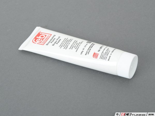 Febi - G000650 - Guide pin lubricant
