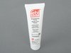 ES#2876837 - G000650 - Guide pin lubricant - Ceramic grease for brake service - Febi - Volkswagen